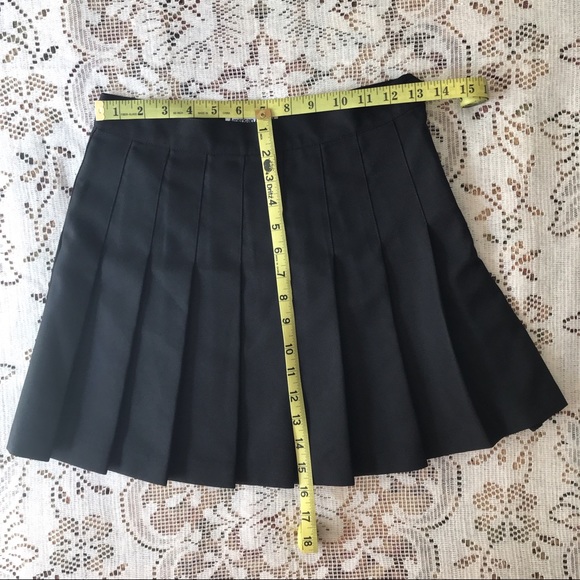 SOLD - Picture 7 of 7